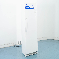 Fisher Scientific Isotemp -20C Freezer image 1